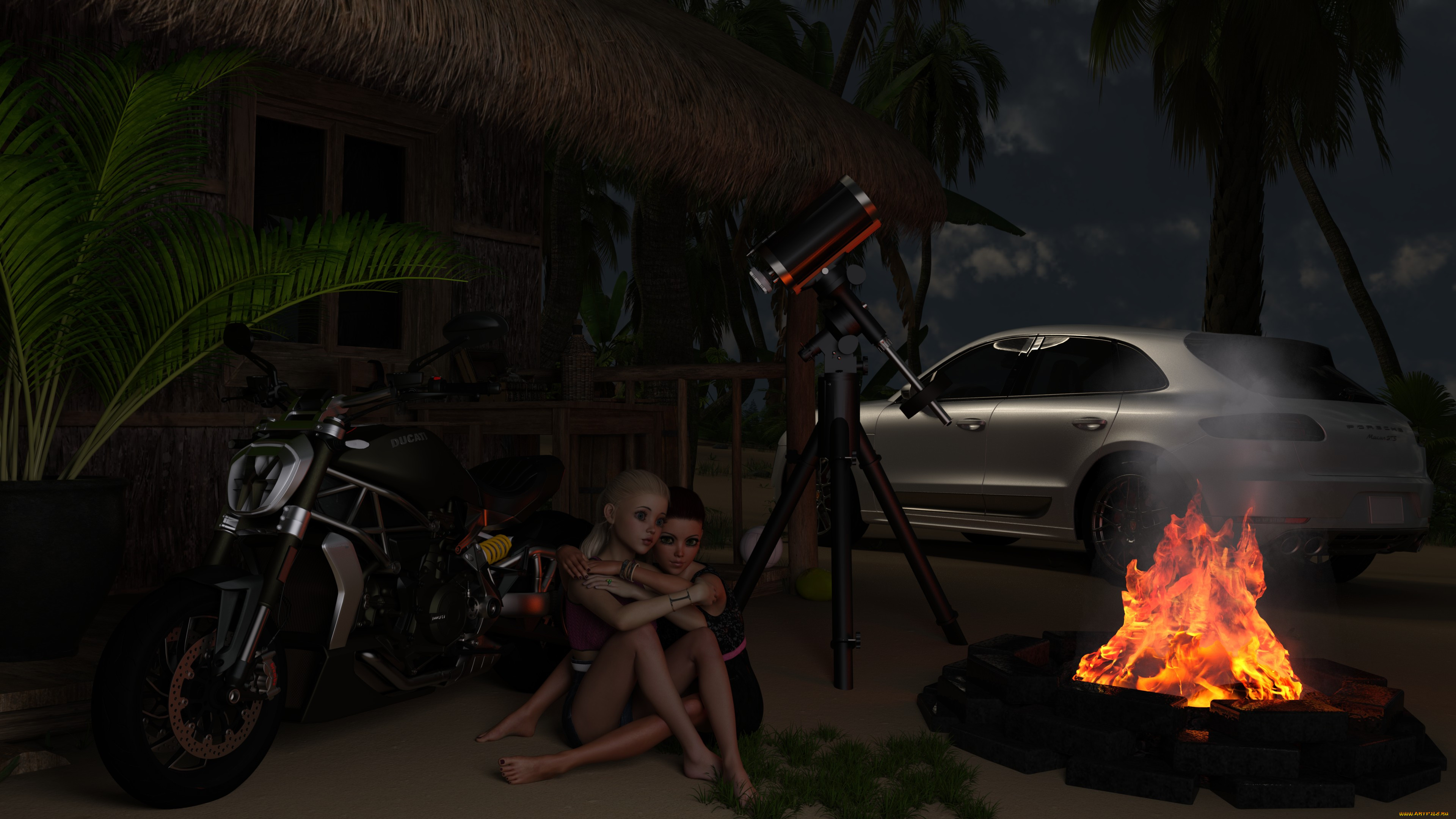 3 , -,  , people- car ,  moto, , , 